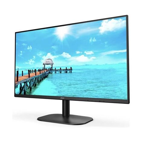 מסך מחשב AOC 27B2QAM  27 אינטש Full HD למכירה 