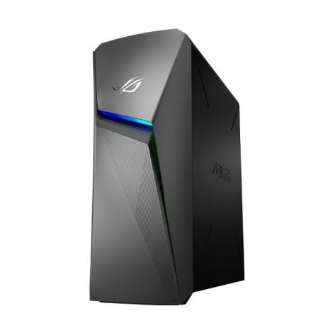 מחשב נייח Intel Core i7 Asus ROG Strix G10CE G10CE-71170F0150 אסוס למכירה 