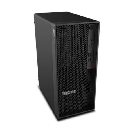 מחשב נייח Intel Core i7 Lenovo ThinkStation P348 30EQ000AIV לנובו למכירה , 4 image