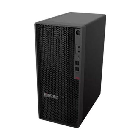 מחשב נייח Intel Core i7 Lenovo ThinkStation P348 30EQ000AIV לנובו למכירה , 2 image