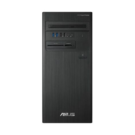 מחשב נייח Intel Core i7 Asus D700TC-7117002100 אסוס למכירה , 2 image