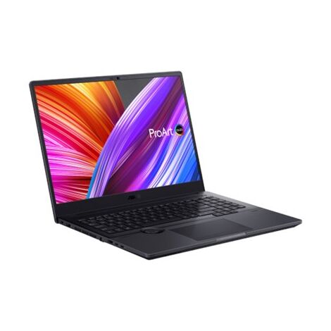 מחשב נייד Asus ProArt StudioBook 16 OLED H5600QR-L2106X אסוס למכירה , 3 image