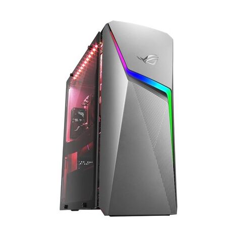 מחשב נייח Intel Core i7 Asus ROG Strix G10CE G10CE-71170F0150 אסוס למכירה , 3 image