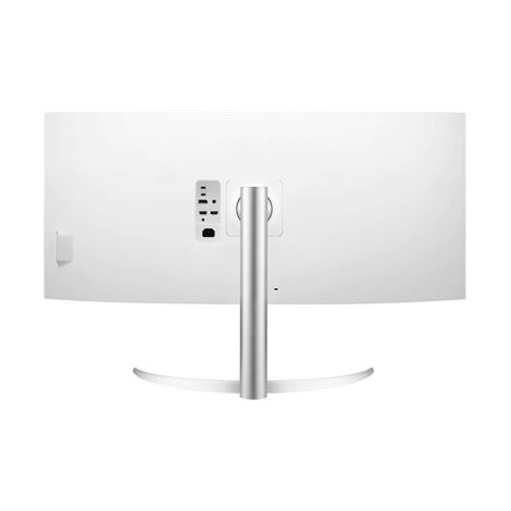 מסך מחשב LG UltraWide  40WP95C-W  39.7 אינטש WQHD למכירה , 3 image