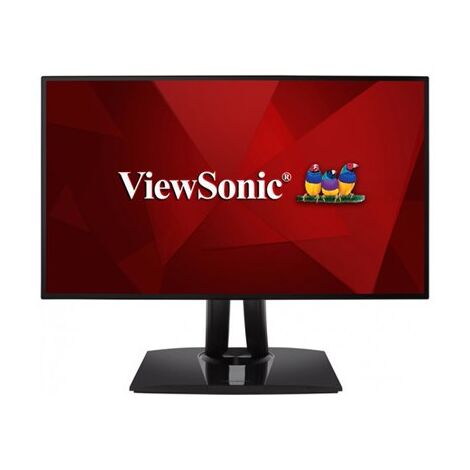 מסך מחשב Viewsonic ColorPro VP2468A  24 אינטש Full HD למכירה , 2 image