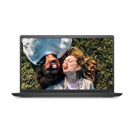 מחשב נייד Dell Inspiron 15 3511 N3511-5034 דל למכירה , 2 image