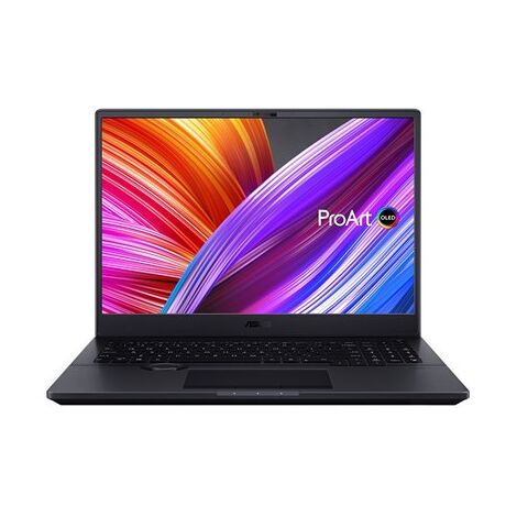 מחשב נייד Asus ProArt StudioBook 16 OLED H5600QR-L2106X אסוס למכירה 