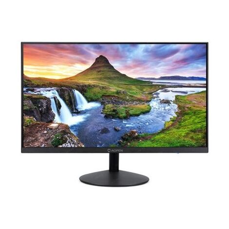 מסך מחשב 27E1 Aopen  27 אינטש Full HD למכירה , 2 image
