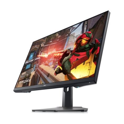 מסך מחשב Dell USB-C Gaming Monitor G3223D OP-RD09-13558  32 אינטש QHD דל למכירה , 4 image