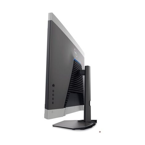 מסך מחשב Dell USB-C Gaming Monitor G3223D OP-RD09-13558  32 אינטש QHD דל למכירה , 3 image