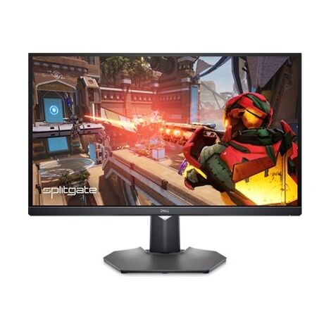 מסך מחשב Dell USB-C Gaming Monitor G3223D OP-RD09-13558  32 אינטש QHD דל למכירה , 2 image