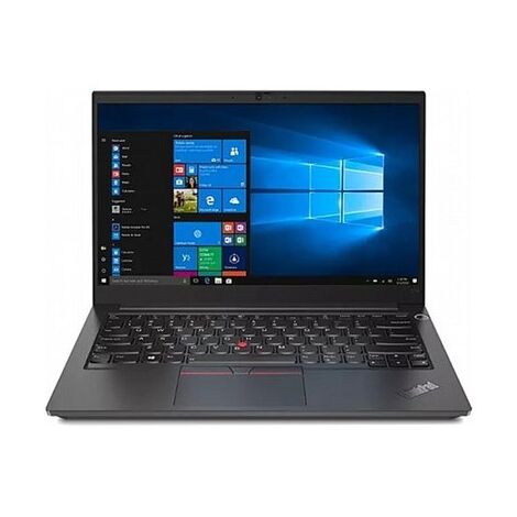 מחשב נייד Lenovo ThinkPad E14 Gen 4 21E30084IV לנובו למכירה , 2 image