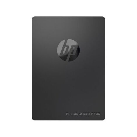 p700 5MS30AA HP למכירה , 2 image