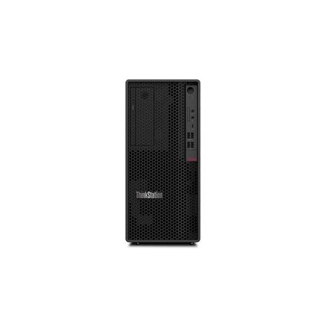 מחשב נייח Intel Core i7 Lenovo ThinkStation P360 Tower 30FM001CIV לנובו למכירה , 3 image