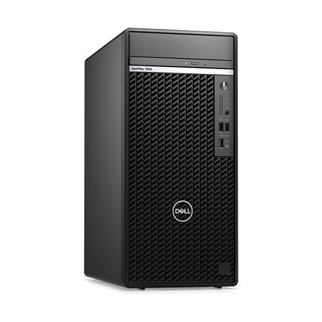 מחשב נייח Intel Core i7 Dell OptiPlax 7000 OP-7000-7226 דל למכירה , 2 image