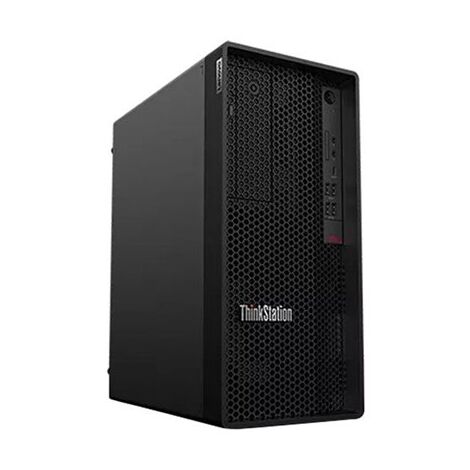 מחשב נייח Intel Core i7 Lenovo ThinkStation P348 Tower 30EQ0239IV לנובו למכירה , 3 image