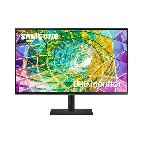 מסך מחשב Samsung S32A800NMU  32 אינטש 4K סמסונג למכירה , 2 image