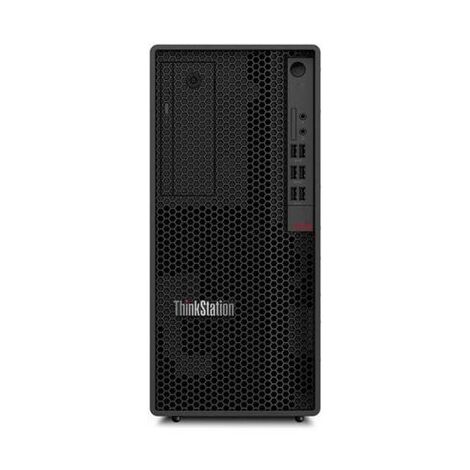 מחשב נייח Intel Core i7 Lenovo ThinkStation P348 Tower 30EQ0239IV לנובו למכירה , 2 image