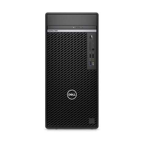 מחשב נייח Intel Core i9 Dell OptiPlax 7000 OP7000-9154 דל למכירה , 2 image