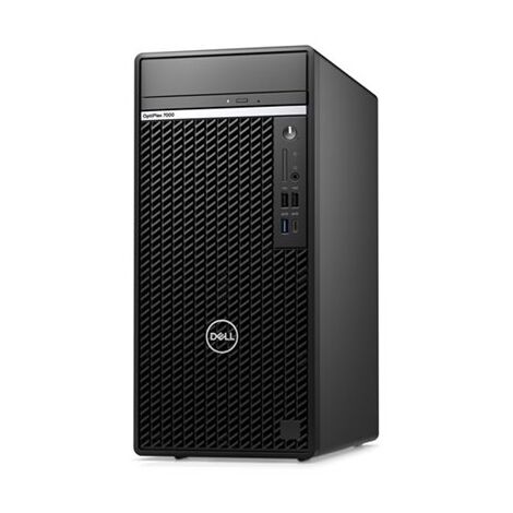 מחשב נייח Intel Core i9 Dell OptiPlax 7000 OP7000-9154 דל למכירה , 3 image