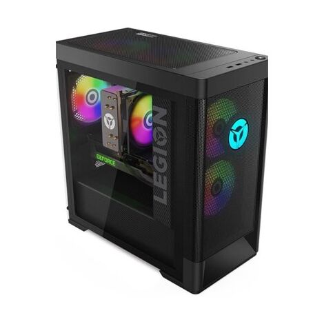 מחשב נייח Intel Core i5 Lenovo Legion T5 26IAB7 90SV005SYS לנובו למכירה , 2 image