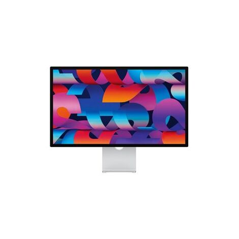מסך מחשב Apple Studio Display MK0U3HB/A  27 אינטש 5K אפל למכירה , 2 image