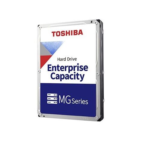 MG08ADA600E Toshiba טושיבה למכירה 