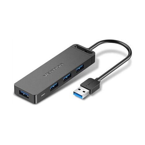 Micro USB CHLBF Vention למכירה , 2 image