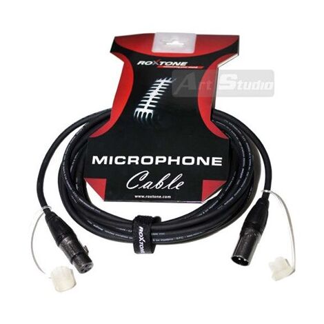 XLR GMXX200L5 Roxtone למכירה , 3 image