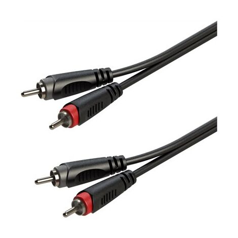 RCA RACC130L3 Roxtone למכירה , 3 image