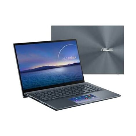 מחשב נייד Asus Zenbook Pro 15 OLED UM535QA-KY306W אסוס למכירה , 3 image