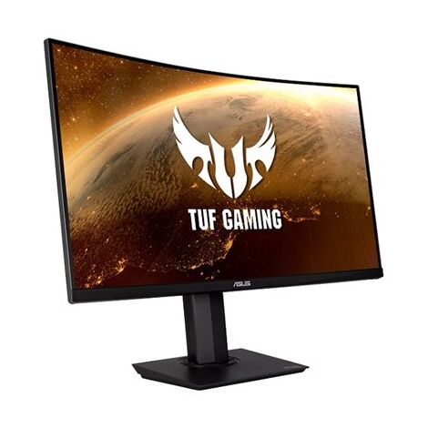מסך מחשב Asus TUF Gaming VG32VQR  31.5 אינטש WQHD אסוס למכירה , 2 image