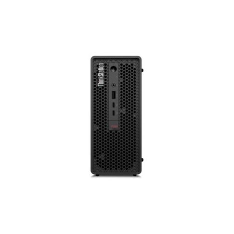 מחשב נייח Intel Core i7 Lenovo ThinkStation P360 Ultra 30G1003AIV לנובו למכירה , 5 image