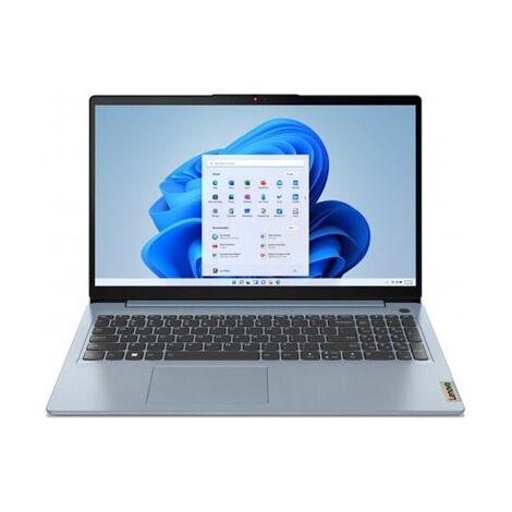 מחשב נייד Lenovo IdeaPad 3 15IAU7 82RK00CAIV לנובו למכירה , 4 image
