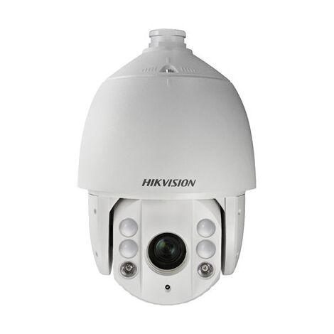 מצלמה ממונעת Hikvision DS-2AE7225TI-A למכירה , 2 image