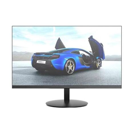 מסך מחשב Solid G2145  21.5 אינטש Full HD למכירה 