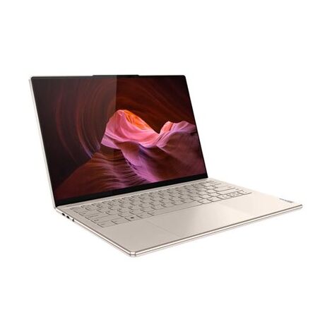 מחשב נייד Lenovo Yoga Slim 9 14IAP7 82T0004DIV לנובו למכירה , 2 image