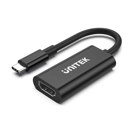 HDMI 2.0 V1421A Unitek למכירה , 2 image