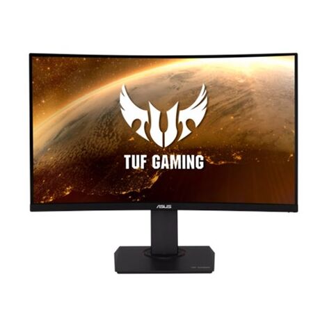 מסך מחשב Asus TUF Gaming VG32VQR  31.5 אינטש WQHD אסוס למכירה , 3 image