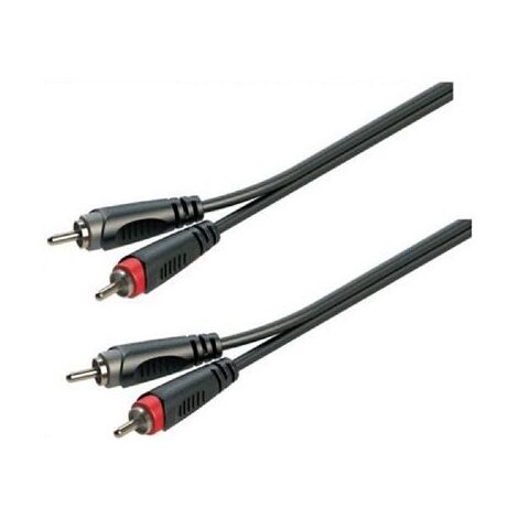 RCA RACC130L3 Roxtone למכירה , 2 image