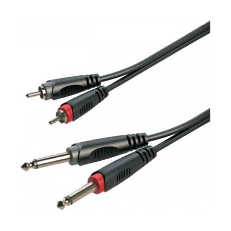 RCA RACC150L6 Roxtone למכירה , 2 image
