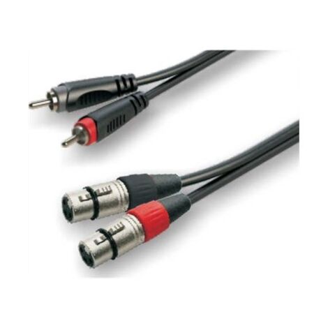 RCA RACC170L2 Roxtone למכירה , 2 image