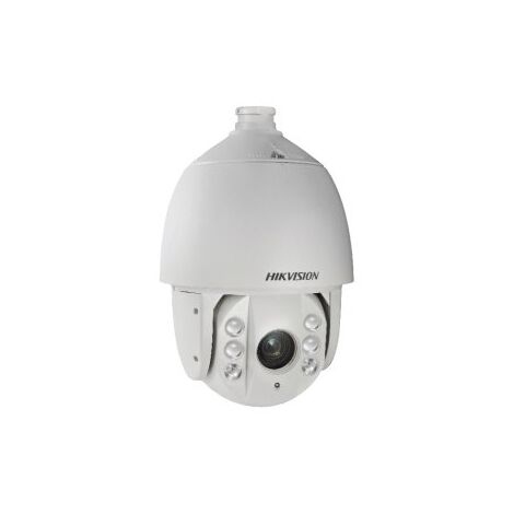 מצלמה ממונעת Hikvision DS-2AE7225TI-A למכירה , 3 image
