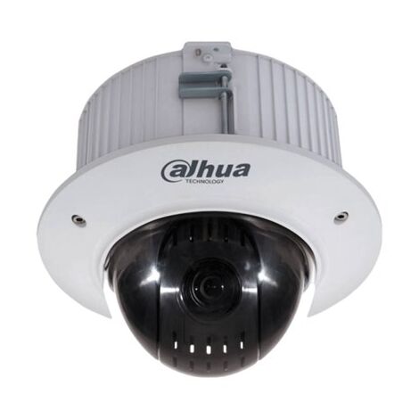 מצלמת PTZ  Dahua SD42C212T-HN-S2 HD למכירה , 2 image