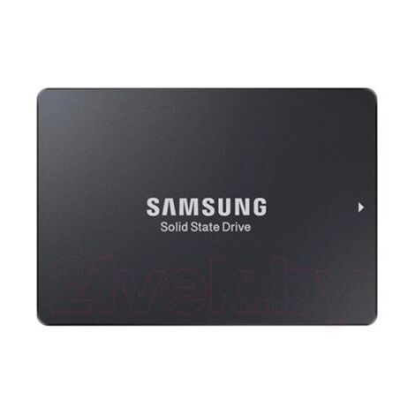MZ7L3960HCJR-00A07 Samsung סמסונג למכירה , 2 image