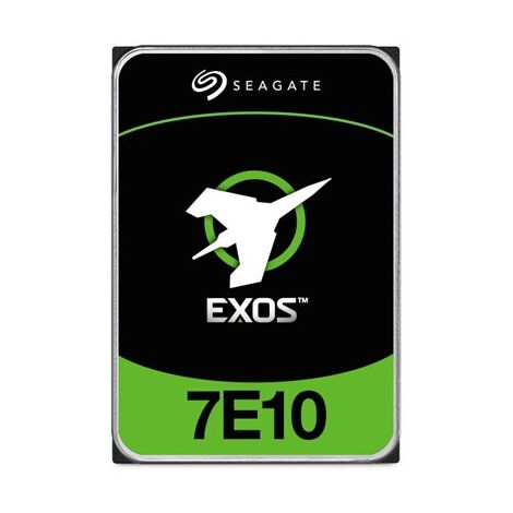 Exos 7E10 ST8000NM017B Seagate למכירה 