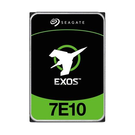 Exos 7E10 ST8000NM017B Seagate למכירה , 2 image