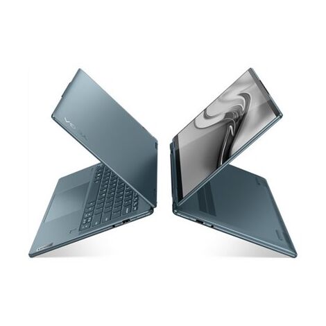 מחשב נייד Lenovo Yoga 7 14IAL7 82QE008LIV לנובו למכירה , 3 image