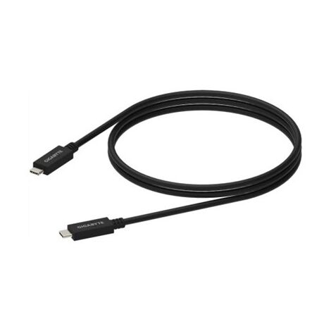 USB UCCB1 Gigabyte למכירה , 2 image