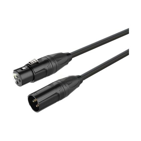 XLR GMXX200L5 Roxtone למכירה , 2 image